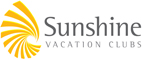 Sunshine Vacation Clubs